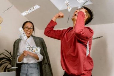 phí rút tiền Go99
